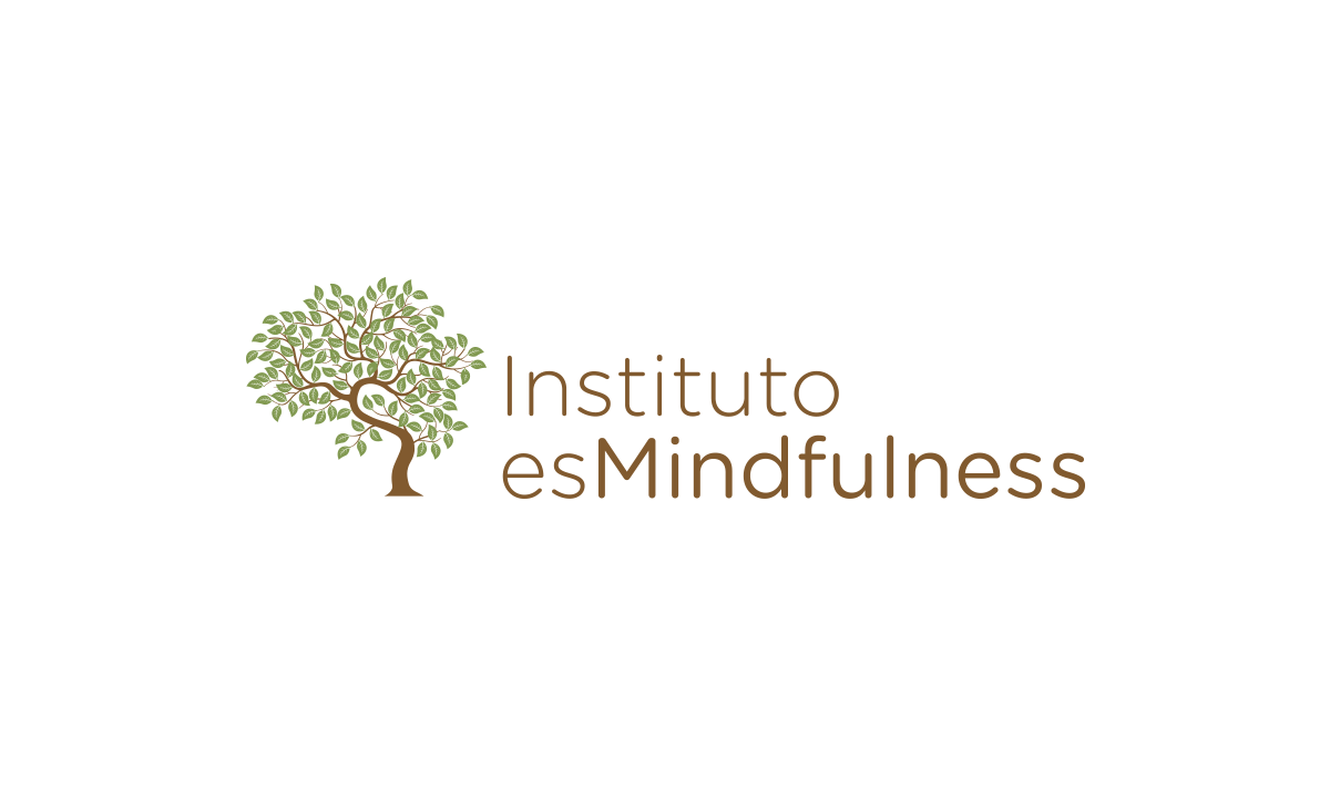 Instituto esMindfulness
